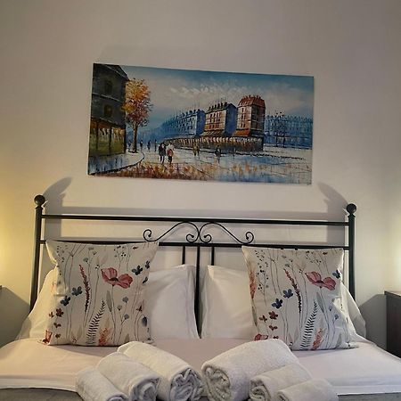 Casa Vacanze La Casa Di Nonna Libia Vicino Saturnia Montemerano Zewnętrze zdjęcie