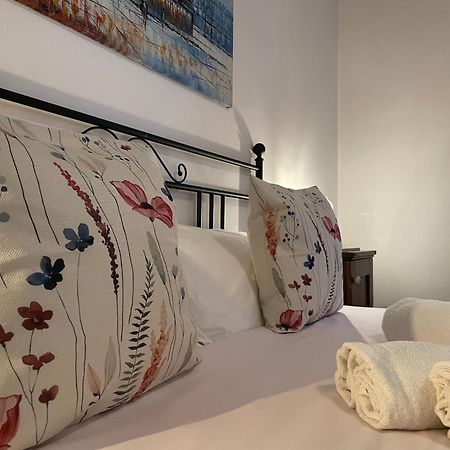 Casa Vacanze La Casa Di Nonna Libia Vicino Saturnia Montemerano Zewnętrze zdjęcie