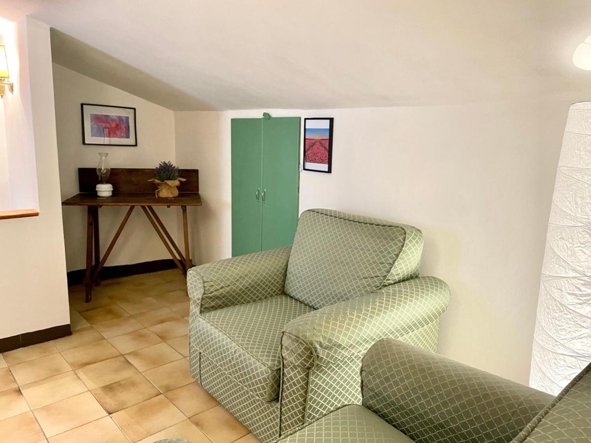 Casa Vacanze La Casa Di Nonna Libia Vicino Saturnia Montemerano Zewnętrze zdjęcie