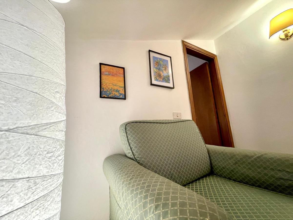 Casa Vacanze La Casa Di Nonna Libia Vicino Saturnia Montemerano Zewnętrze zdjęcie