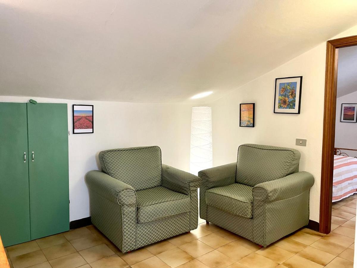Casa Vacanze La Casa Di Nonna Libia Vicino Saturnia Montemerano Zewnętrze zdjęcie