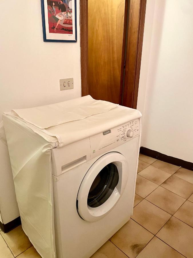 Casa Vacanze La Casa Di Nonna Libia Vicino Saturnia Montemerano Zewnętrze zdjęcie