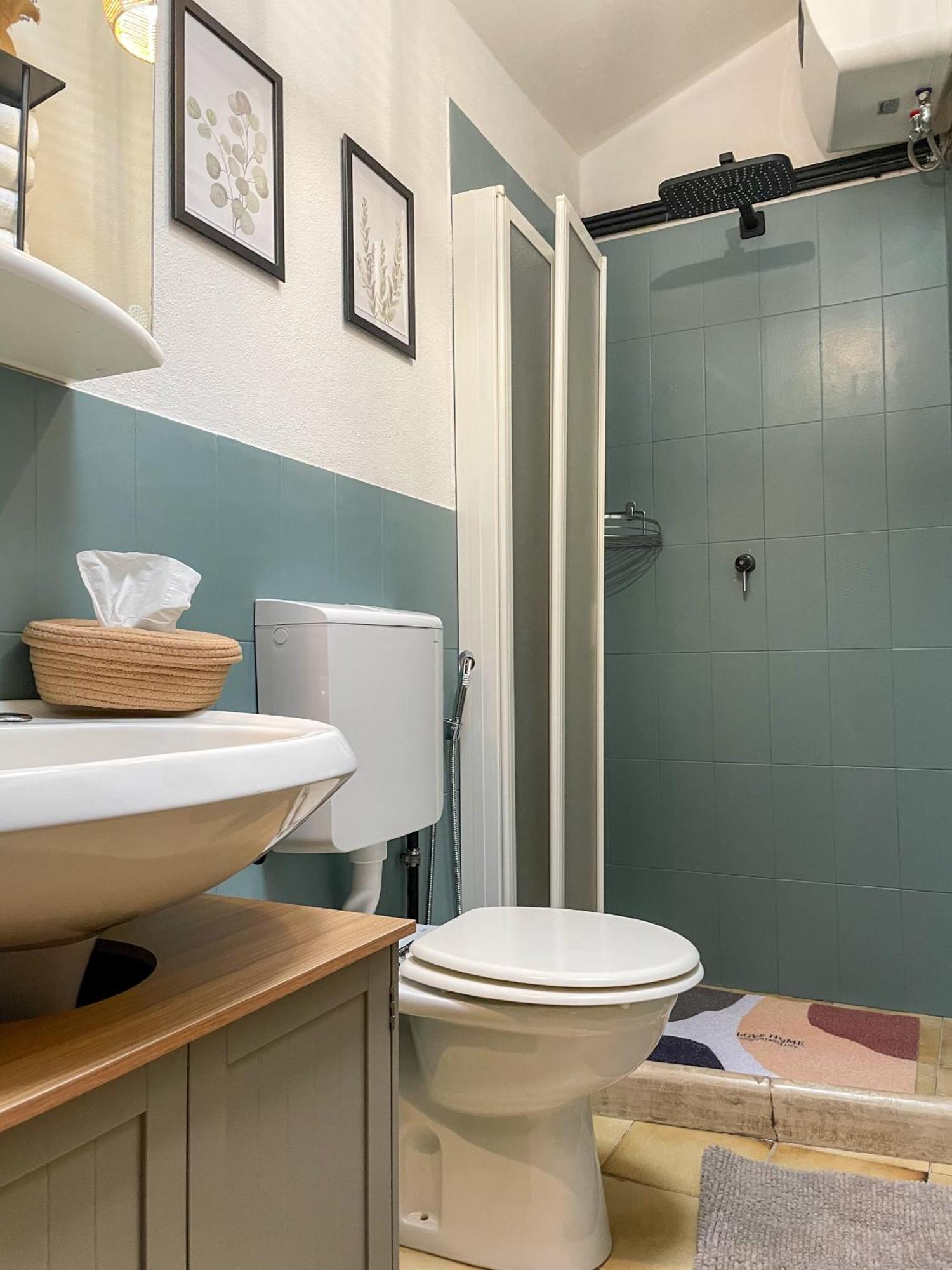 Casa Vacanze La Casa Di Nonna Libia Vicino Saturnia Montemerano Zewnętrze zdjęcie
