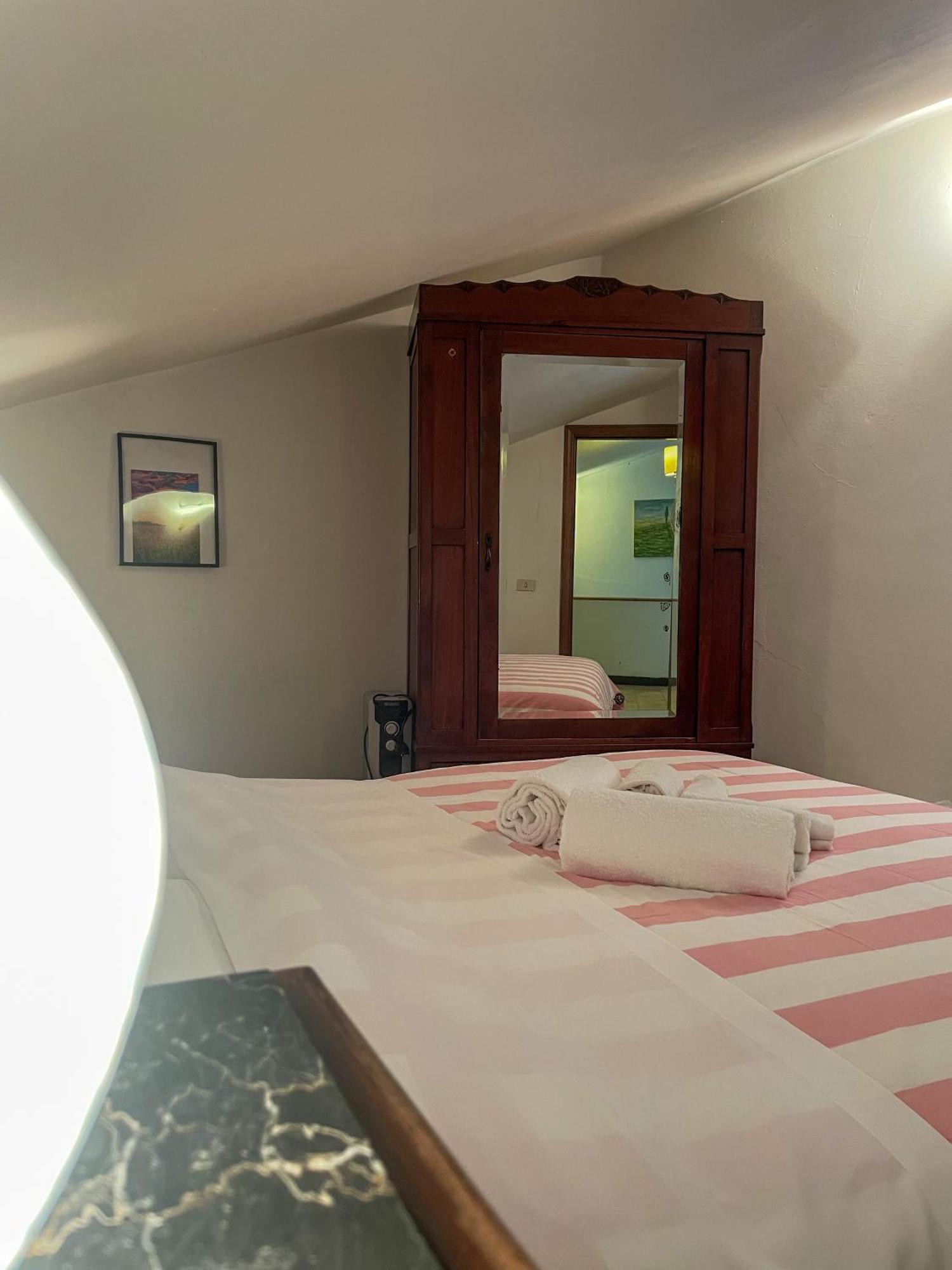 Casa Vacanze La Casa Di Nonna Libia Vicino Saturnia Montemerano Zewnętrze zdjęcie